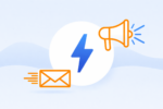 AMP for Email: O Futuro dos Emails interativos já começou (E poucas Marcas estão usando)