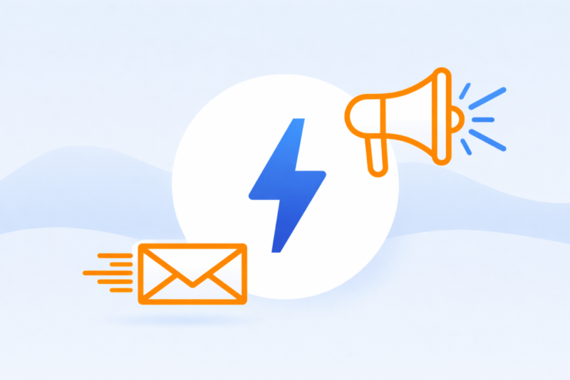 AMP for Email: O Futuro dos Emails interativos já começou (E poucas Marcas estão usando)