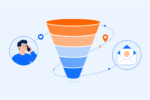 Lifecycle Email Marketing para E-commerce: do primeiro clique à recompra automática