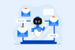 Automação Inteligente: 7 fluxos de email que todo e-commerce deveria ter