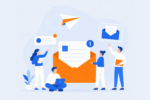 Cliques no Email Marketing: como interpretar, aumentar e transformar cliques em resultados