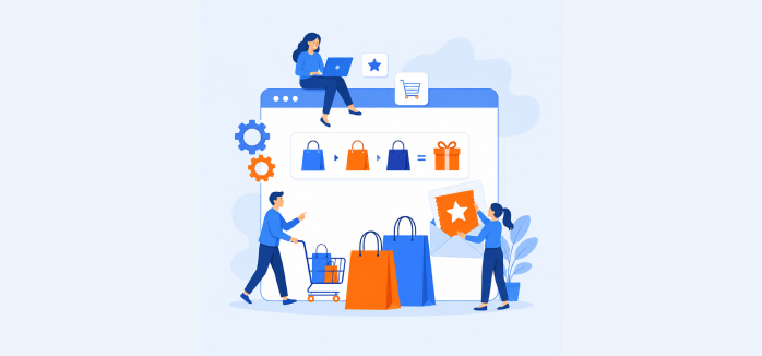 Recompra: transforme clientes em receita recorrente