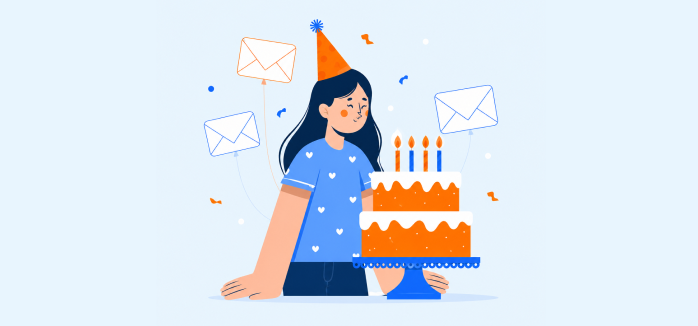 Datas especiais: transforme momentos em oportunidades