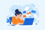 Os principais erros que fazem suas campanhas de e-mail perderem vendas (e como evitá-los)
