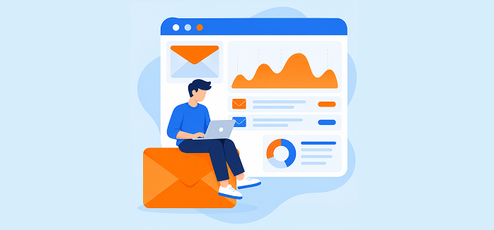 Por que isso importa para a análise da campanha?